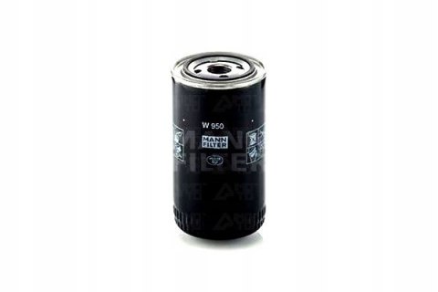 Mann-Filter W 950 Filtr oleju