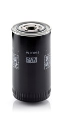 Mann-Filter W 950/14 Filtr oleju