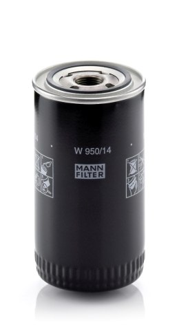 Mann-Filter W 950/14 Filtr oleju