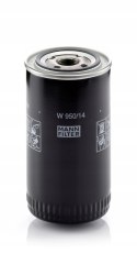 Mann-Filter W 950/14 Filtr oleju