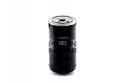 Mann-Filter W 950/14 Filtr oleju