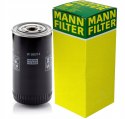 Mann-Filter W 950/14 Filtr oleju