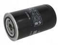 Mann-Filter W 950/14 Filtr oleju