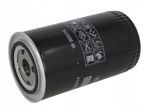 Mann-Filter W 950/14 Filtr oleju