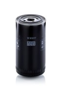 Mann-Filter W 950/17 Filtr oleju