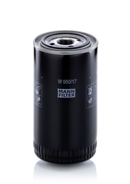 Mann-Filter W 950/17 Filtr oleju
