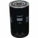 Mann-Filter W 950/17 Filtr oleju