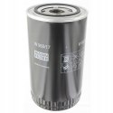 Mann-Filter W 950/17 Filtr oleju