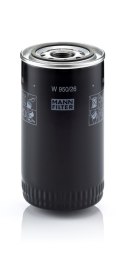 Mann-Filter W 950/26 Filtr oleju