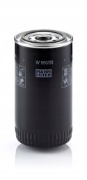 Mann-Filter W 950/26 Filtr oleju