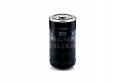 Mann-Filter W 950/26 Filtr oleju