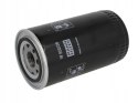 Mann-Filter W 950/26 Filtr oleju