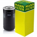 Mann-Filter W 950/26 Filtr oleju