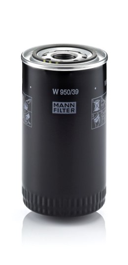 Mann-Filter W 950/39 Filtr oleju