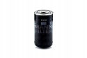 Mann-Filter W 950/39 Filtr oleju