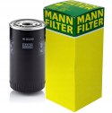 Mann-Filter W 950/39 Filtr oleju
