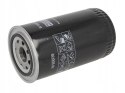 Mann-Filter W 950/39 Filtr oleju