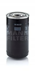 Mann-Filter W 950/39 Filtr oleju