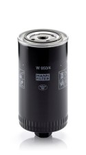 Mann-Filter W 950/4 Filtr oleju