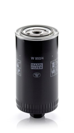 Mann-Filter W 950/4 Filtr oleju
