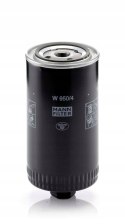 Mann-Filter W 950/4 Filtr oleju
