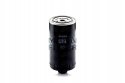 Mann-Filter W 950/4 Filtr oleju