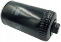 Mann-Filter W 950/4 Filtr oleju