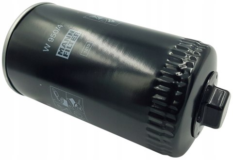 Mann-Filter W 950/4 Filtr oleju