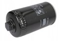Mann-Filter W 950/4 Filtr oleju