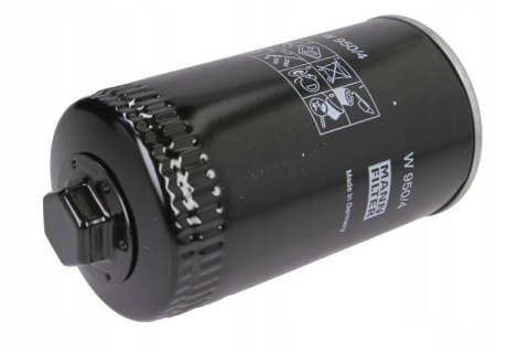 Mann-Filter W 950/4 Filtr oleju