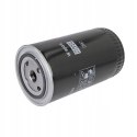 Mann-Filter W 950/4 Filtr oleju
