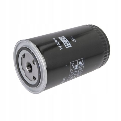 Mann-Filter W 950/4 Filtr oleju