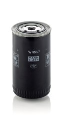 Mann-Filter W 950/7 mann filtr oleju