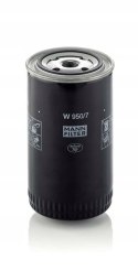 Mann-Filter W 950/7 mann filtr oleju