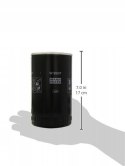 Mann-Filter W 950/7 mann filtr oleju