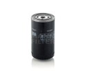 Mann-Filter W 950/7 mann filtr oleju