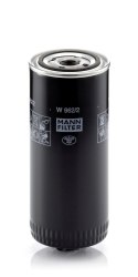 Mann-Filter W 962/2 Filtr oleju