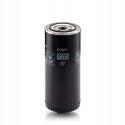 Mann-Filter W 962/2 Filtr oleju
