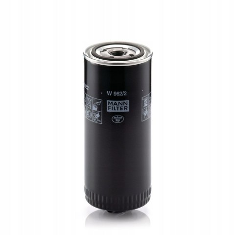 Mann-Filter W 962/2 Filtr oleju