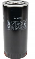 Mann-Filter W 962/2 Filtr oleju