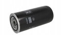 Mann-Filter W 962/2 Filtr oleju