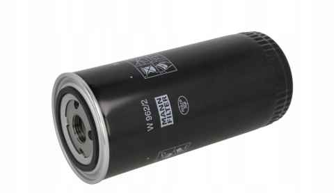 Mann-Filter W 962/2 Filtr oleju