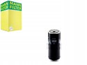 Mann-Filter W 962/2 Filtr oleju