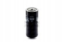 Mann-Filter W 962/2 Filtr oleju