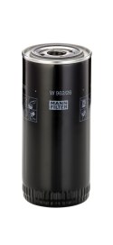 Mann-Filter W 962/26 Filtr oleju