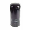 Mann-Filter W 962/26 Filtr oleju