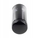 Mann-Filter W 962/26 Filtr oleju