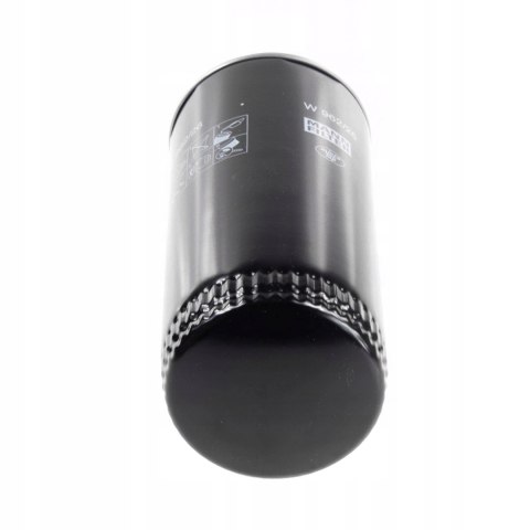 Mann-Filter W 962/26 Filtr oleju