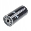 Mann-Filter W 962/26 Filtr oleju