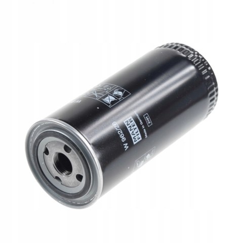 Mann-Filter W 962/26 Filtr oleju